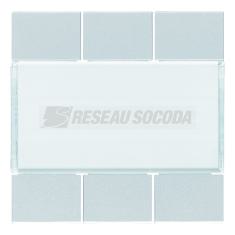  Enjoliveur 6PB KNX gallery tit 