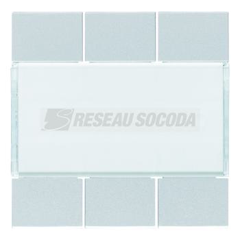  Enjoliveur 6PB KNX gallery tit 