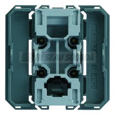  Inter v&v gallery IntBP neutre 