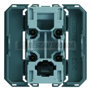  Inter v&v gallery IntBP neutre 