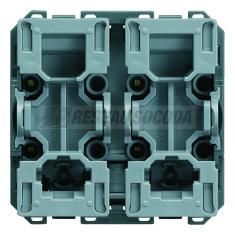  Bipolaire gallery 2M 10A 