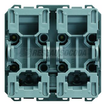  Bipolaire gallery 2M 10A 