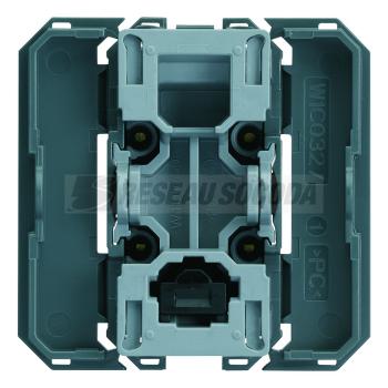  Inter gallery InterBP 2M signa 