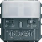  Interrupteur automatique galle 