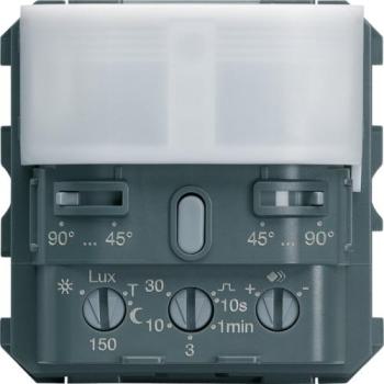 Interrupteur automatique galle 