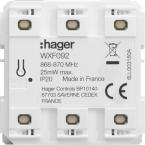  HBNet FW, gallery, QL, plat, 2 