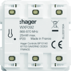  HBNet FW, gallery, QL, plat, 2 