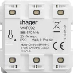  HBNet FW, gallery, QL, plat, 2 