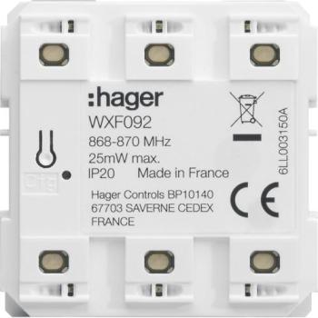  HBNet FW, gallery, QL, plat, 2 