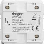  HBNet FW, gallery, QL, plat, 4 