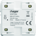  HBNet FW, gallery, QL, plat, 4 
