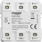  HBNet FW, gallery, QL, plat, 6 