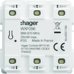  HBNet FW, gallery, QL, plat, 6 