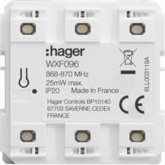  HBNet FW, gallery, QL, plat, 6 