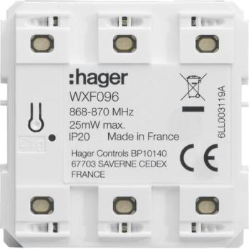  HBNet FW, gallery, QL, plat, 6 