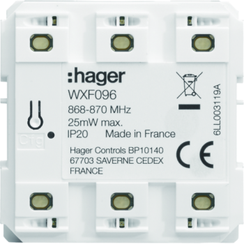  HBNet FW, gallery, QL, plat, 6 