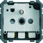  PC gallery r�novation 2P+T 