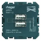  Chargeur USB gallery 