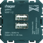  Chargeur USB gallery 