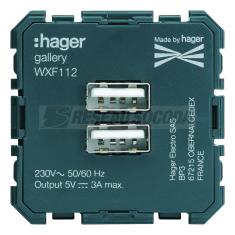  Chargeur USB gallery 