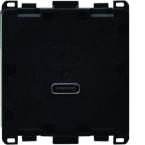  Gallery module USB PD 