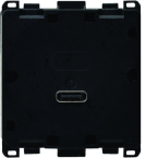  Gallery module USB PD 