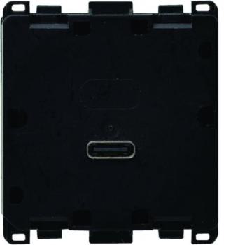  Gallery module USB PD 