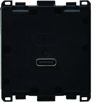  Gallery module USB PD 
