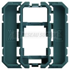  Adaptateur RJ45 gallery keysto 