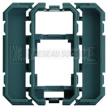  Adaptateur RJ45 gallery keysto 