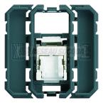  Prise RJ45 Gallery cat.5E FTP 