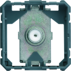  Prise TV gallery type F 2M 