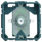  Prise TV type F 2M 