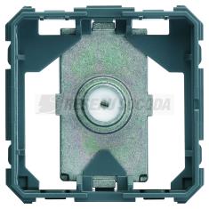  Prise TV gallery type F 2M 