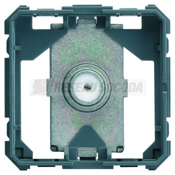  Prise TV type F 2M 