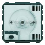  Thermostat electronique galler 