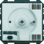  Thermostat electronique galler 