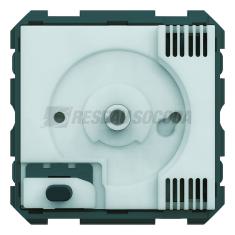  Thermostat electronique galler 