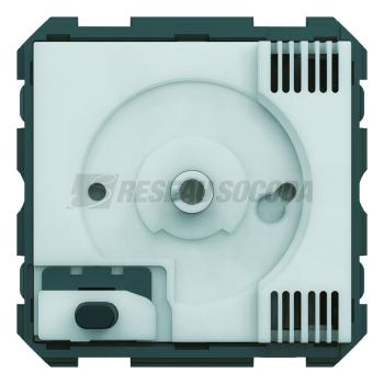  Thermostat fil pilote gallery 