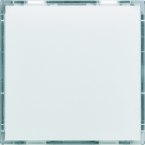  Voyant lumineux gallery bleu 2 
