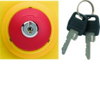  Arr�t d'urgence gallery a clef 