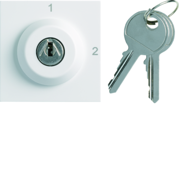  Inter clefs gallery 2 position 