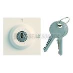  Inter clefs gallery 2 position 
