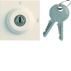  Inter clefs gallery 2 position 
