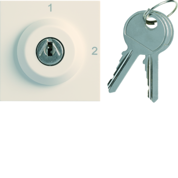  Inter clefs gallery 2 position 