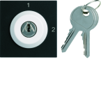  Inter clefs gallery 2 position 