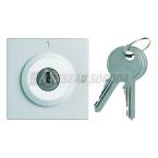 Inter clefs gallery 2 position 