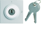  Inter clefs gallery 2 position 