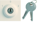  Inter clefs gallery 3 position 