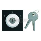  Inter clefs gallery 3 position 